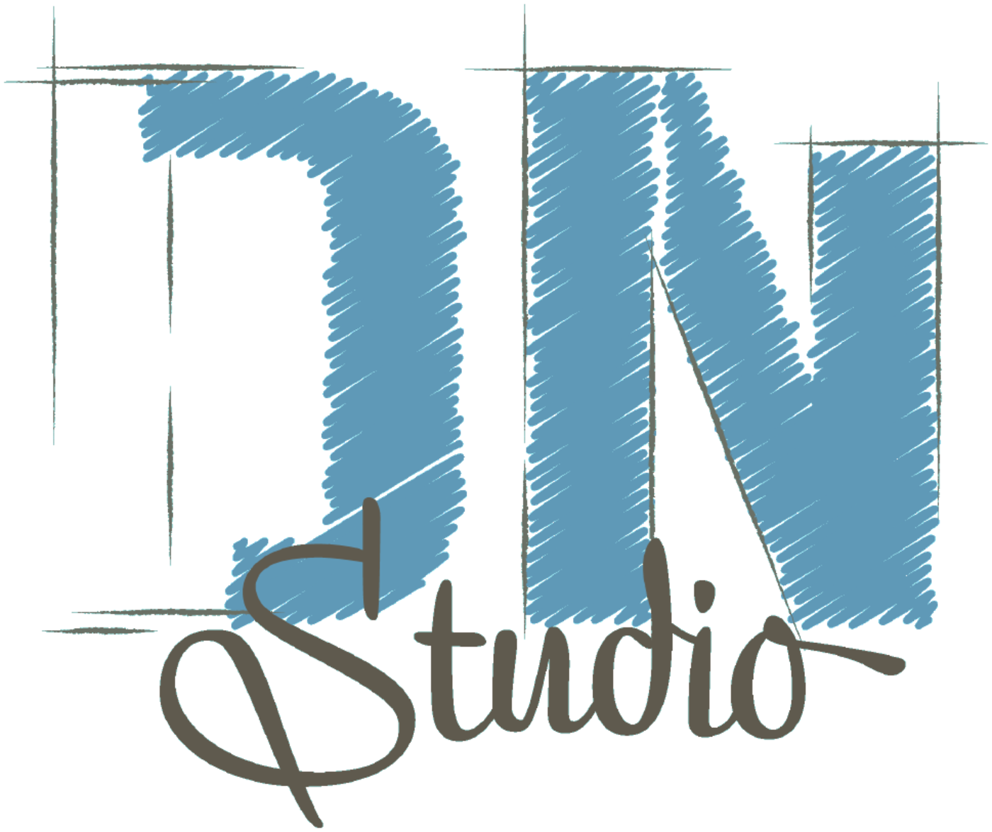 DN Studio