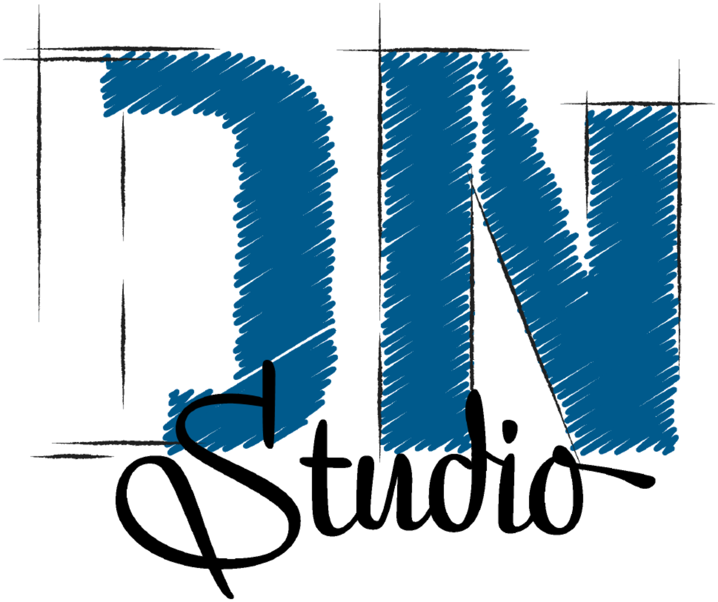 DN Studio