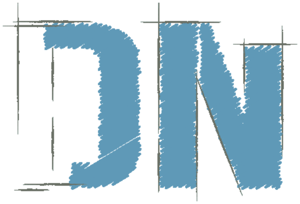DN Studio