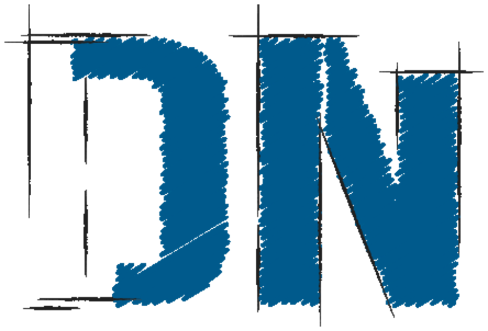 DN Studio
